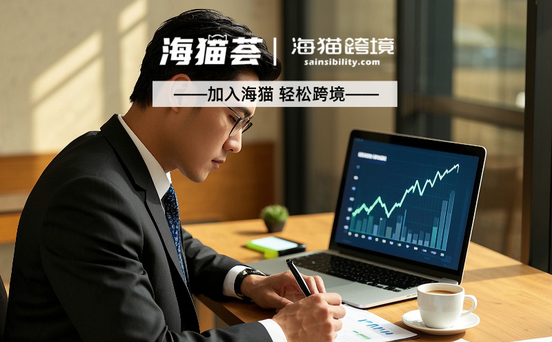 找亚马逊平台代运营，这些细节你一定要知道