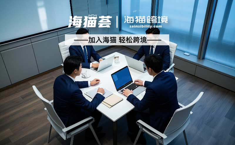 亚马逊VC vs SC深度对比：哪种模式更赚钱？