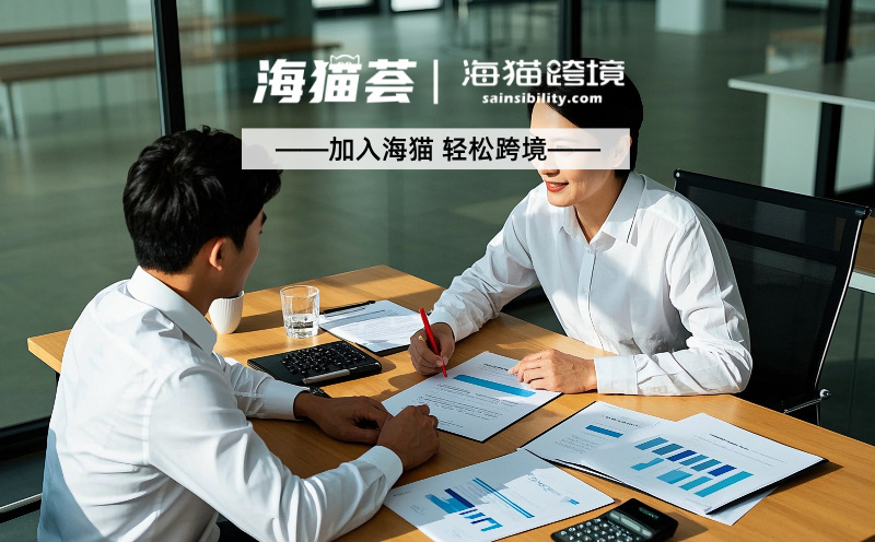 如何利用亚马逊VC提高供货价格和谈判权？