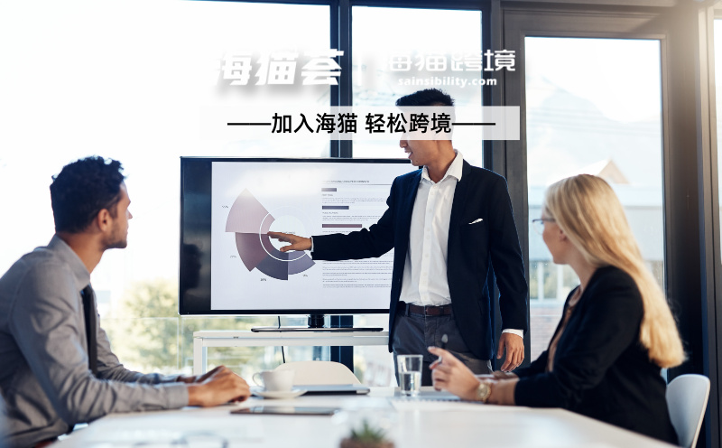 如何获取亚马逊VC账号，难度大吗