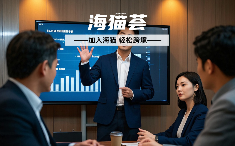 为什么亚马逊VC仍然是头部品牌的首选通道？