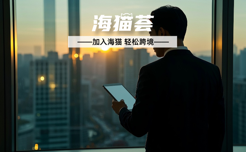 Vendor Central 在亚马逊生态中的角色：从供应商到品牌商的战略转型