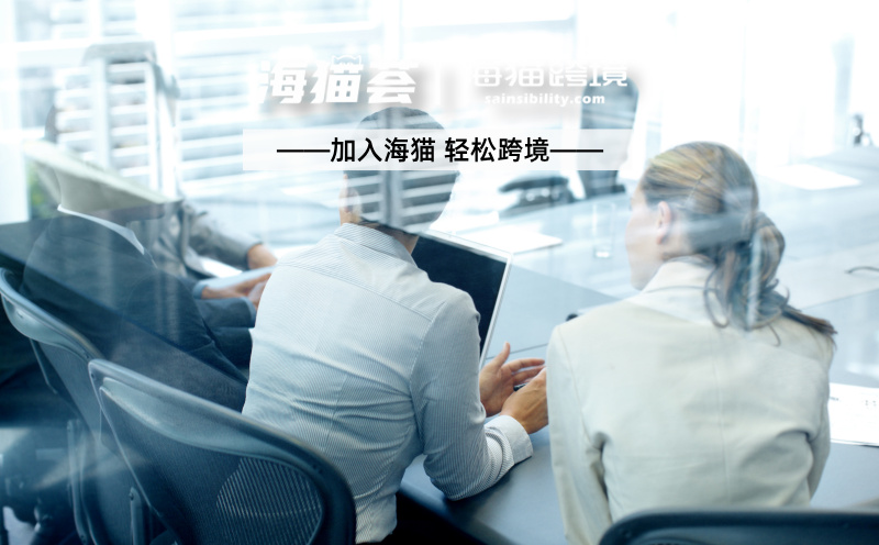 2025年亚马逊运营成本上升，卖家如何通过代运营如何突围？