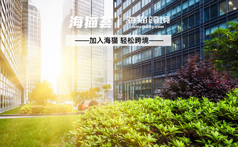 企业自建团队成本有多高？亚马逊代运营合作能节省哪些开支？