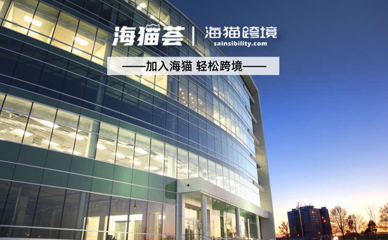 如何与亚马逊代运营公司建立透明化合作，避免风险转嫁？