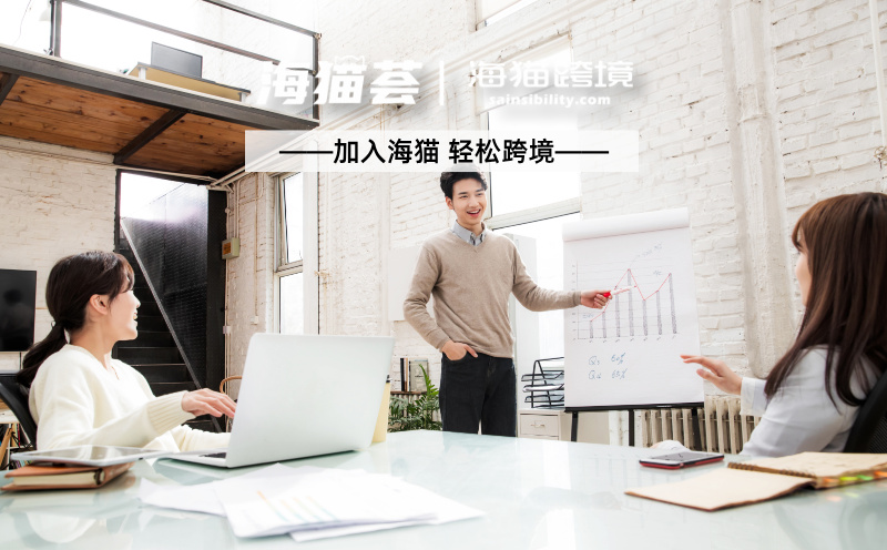 亚马逊VC如何帮助企业打造爆款？从PO下单到搜索排名的逻辑
