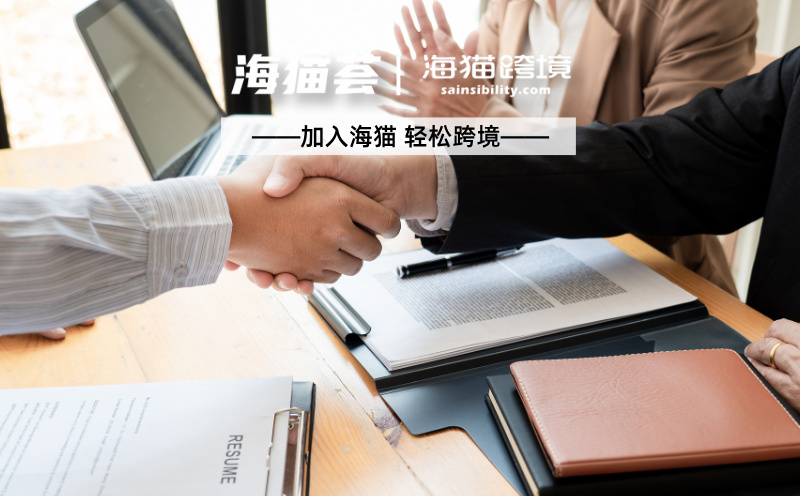 亚马逊代运营公司的服务内容是什么？
