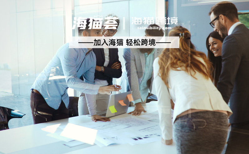 中小卖家为什么越来越依赖亚马逊代运营？