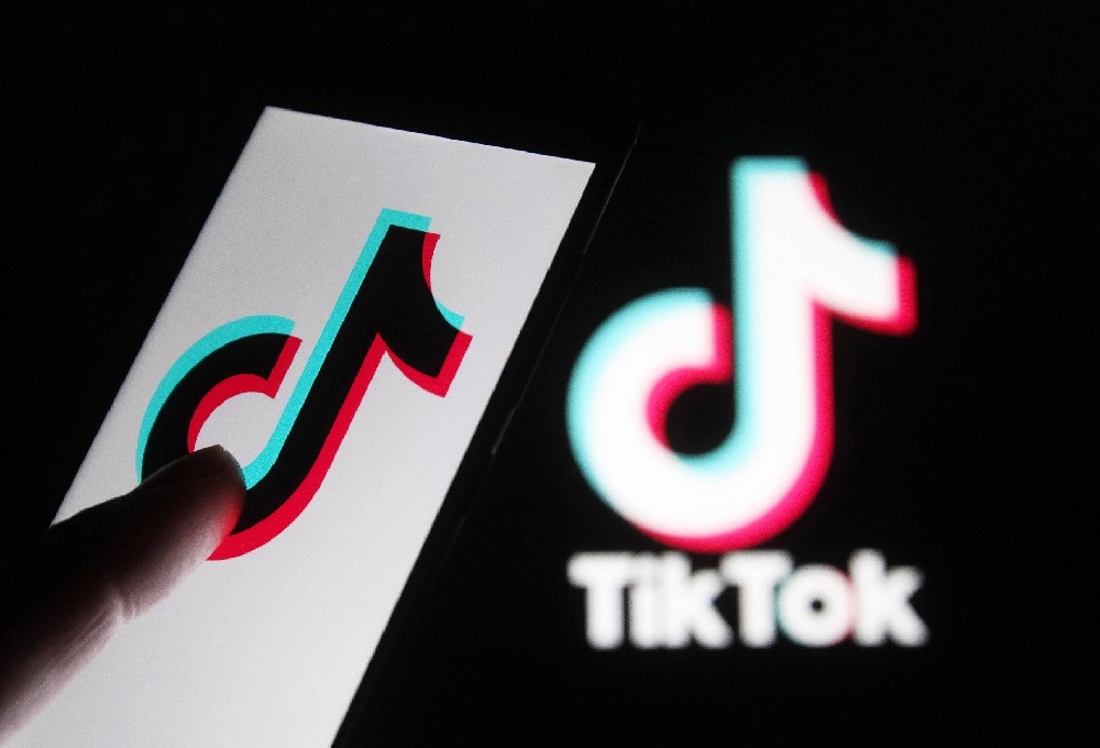 TikTok网红种草5种提升转化打法